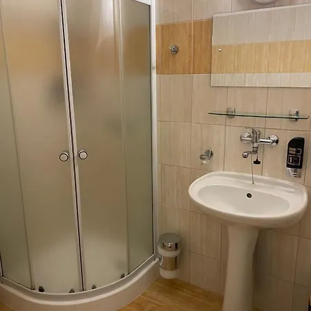 Praded Rýmařov